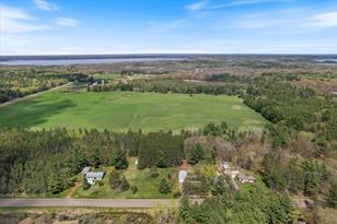 7686 County Rd Ff - Photo 16