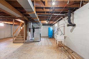 7686 County Rd Ff - Photo 14