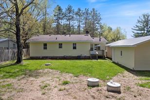 7686 County Rd Ff - Photo 28