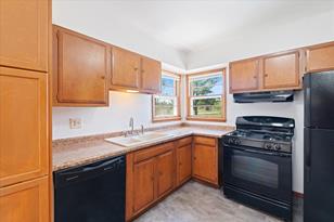 7686 County Rd Ff - Photo 8