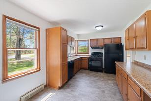 7686 County Rd Ff - Photo 6