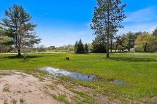 7686 County Rd Ff - Photo 30