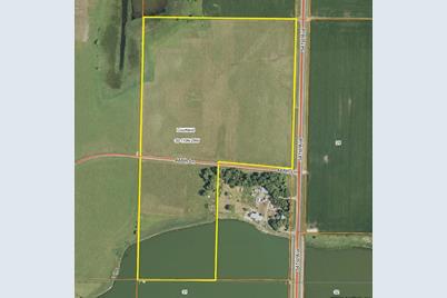 000 541st Avenue, Courtland, MN 56021 - Photo 1