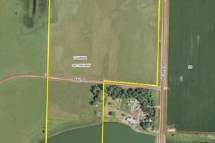 000 541st Ave, Courtland, MN 56021 - Photo 1