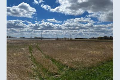 000 541st Avenue, Courtland, MN 56021 - Photo 2