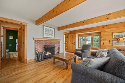 2799 27th St #7 - Clara, Birchwood, WI 54817 - Photo 2