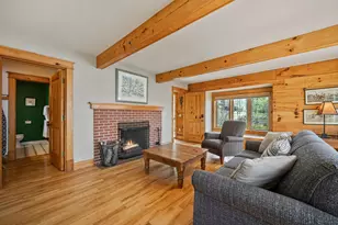 2799 27th St, Birchwood, WI 54817 - Photo 2