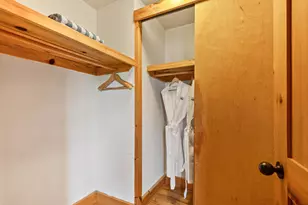 2799 27th St, Birchwood, WI 54817 - Photo 16