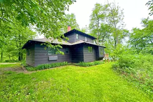 2799 27th St, Birchwood, WI 54817 - Photo 18