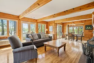 2799 27th St, Birchwood, WI 54817 - Photo 1