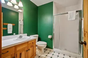 2799 27th St, Birchwood, WI 54817 - Photo 14