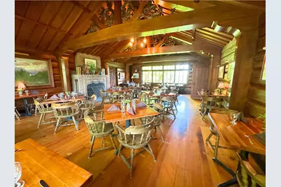 2799 27th St #7 - Clara, Birchwood, WI 54817 - Photo 22