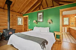 2799 27th St, Birchwood, WI 54817 - Photo 8