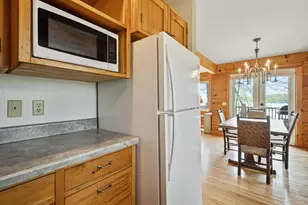 2799 27th St, Birchwood, WI 54817 - Photo 10