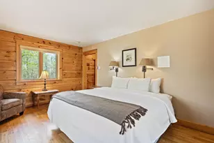 2799 27th St, Birchwood, WI 54817 - Photo 6