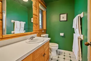 2799 27th St, Birchwood, WI 54817 - Photo 12