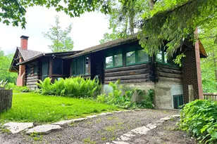 2799 27th St, Birchwood, WI 54817 - Photo 14