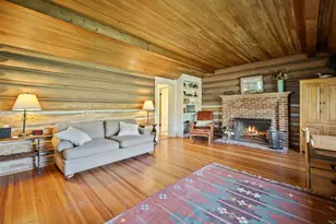 2799 27th St, Birchwood, WI 54817 - Photo 2