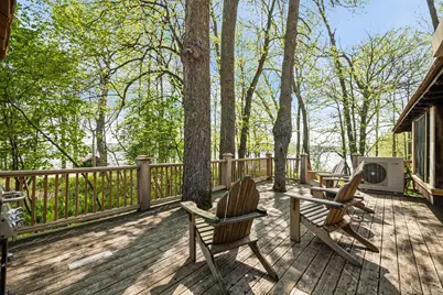 2799 27th St #4 - Harry, Birchwood, WI 54817 - Photo 12