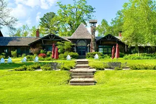 2799 27th St, Birchwood, WI 54817 - Photo 18