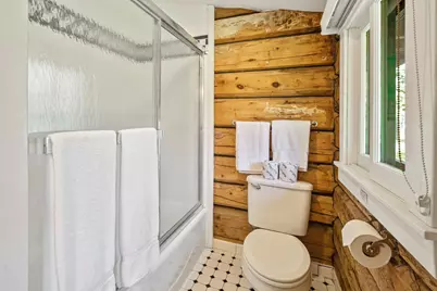 2799 27th St #4 - Harry, Birchwood, WI 54817 - Photo 8