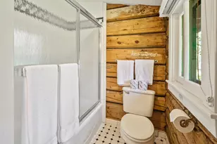 2799 27th St, Birchwood, WI 54817 - Photo 8