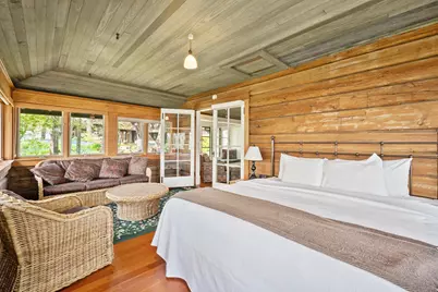 2799 27th St #4 - Harry, Birchwood, WI 54817 - Photo 6