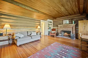 2799 27th St, Birchwood, WI 54817 - Photo 2