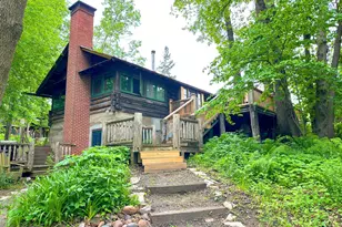 2799 27th St, Birchwood, WI 54817 - Photo 16