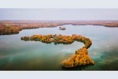 2799 27th St #4 - Harry, Birchwood, WI 54817 - Photo 24