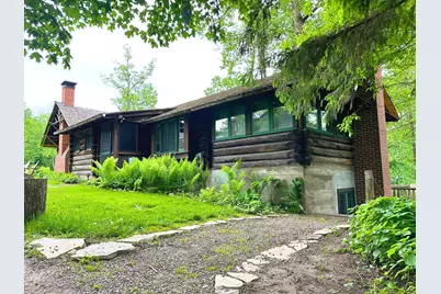 2799 27th St #4 - Harry, Birchwood, WI 54817 - Photo 14