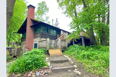 2799 27th St #4 - Harry, Birchwood, WI 54817 - Photo 16