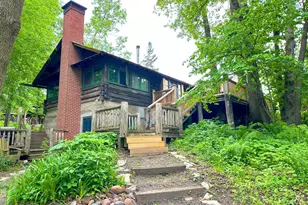 2799 27th St, Birchwood, WI 54817 - Photo 16