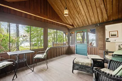 2799 27th St #4 - Harry, Birchwood, WI 54817 - Photo 10