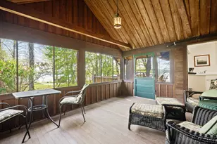 2799 27th St, Birchwood, WI 54817 - Photo 10