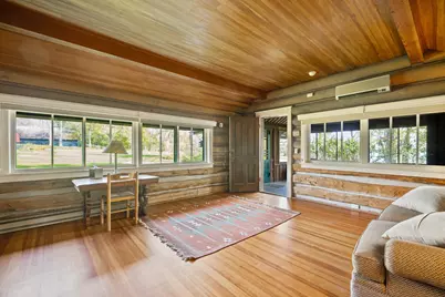 2799 27th St #4 - Harry, Birchwood, WI 54817 - Photo 4