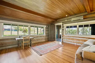 2799 27th St, Birchwood, WI 54817 - Photo 4