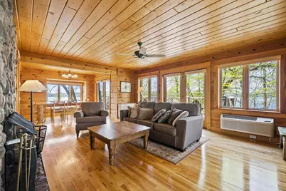 2799 27th St #8 - Katherine, Birchwood, WI 54817 - Photo 1