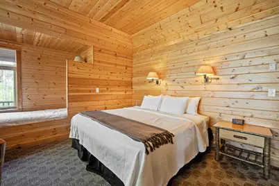 2799 27th St #9 - Douglas (1), Birchwood, WI 54817 - Photo 4