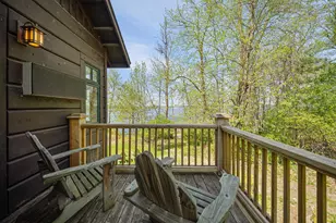 2799 27th St, Birchwood, WI 54817 - Photo 6