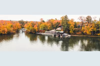 2799 27th St #9 - Douglas (1), Birchwood, WI 54817 - Photo 16