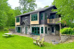 2799 27th St, Birchwood, WI 54817 - Photo 8