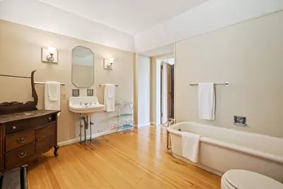 2799 27th St #12.1 - Main Lodge 1, Birchwood, WI 54817 - Photo 6