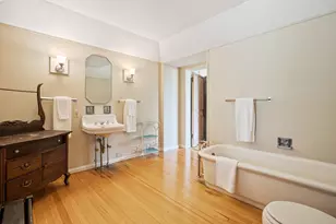 2799 27th St, Birchwood, WI 54817 - Photo 6