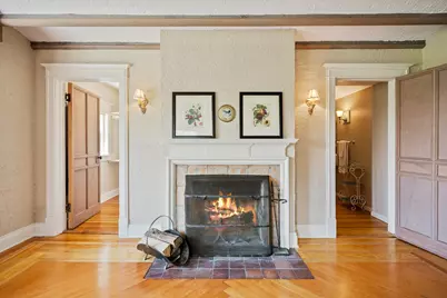 2799 27th St #12.1 - Main Lodge 1, Birchwood, WI 54817 - Photo 4