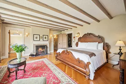 2799 27th St #12.1 - Main Lodge 1, Birchwood, WI 54817 - Photo 2