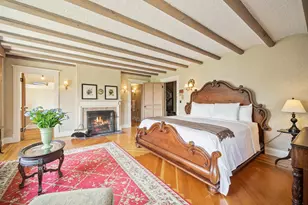 2799 27th St, Birchwood, WI 54817 - Photo 2