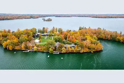 2799 27th St #12.1 - Main Lodge 1, Birchwood, WI 54817 - Photo 14