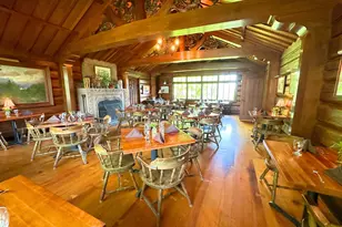 2799 27th St, Birchwood, WI 54817 - Photo 10