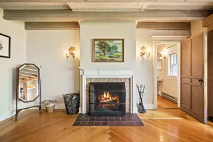 2799 27th St, Birchwood, WI 54817 - Photo 4